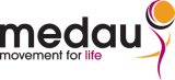 Medau movenent - Footer Logo